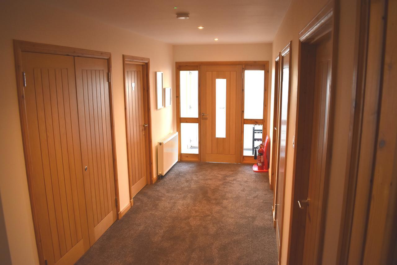 The Anchor 3* Garelochhead